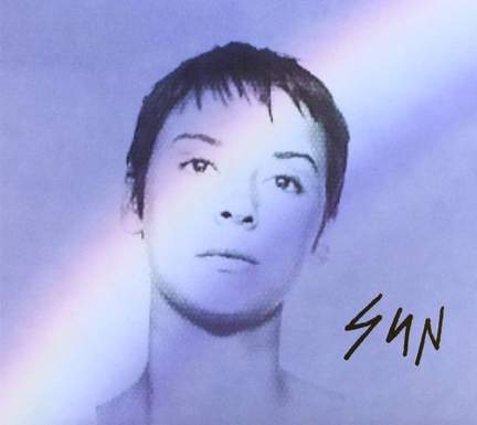 Cat Power: Ruin