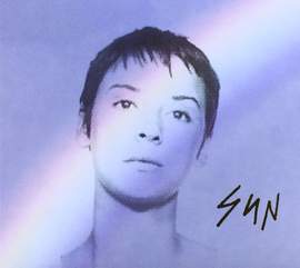 Cat Power: Ruin