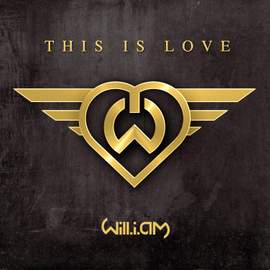 Will.i.am: This Is Love