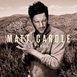 Matt Cardle: Run For Your Life