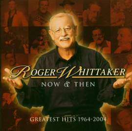 Roger Whittaker: Mamy Blue
