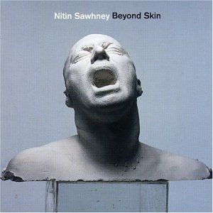 Nitin Sawhney: Immigrant