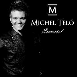Michel Telo: Ai Se Eu Te Pego