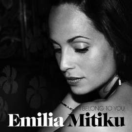 Emilia Mitiku: So Wonderful