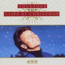 Cliff Richard: Come To Us