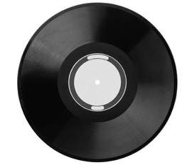 The Troggs: I Can't Control Myself