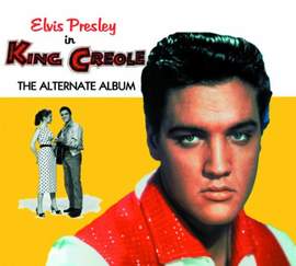 Elvis Presley: As Long As I Have You