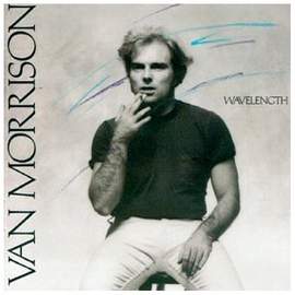 Van Morrison: Kingdom Hall