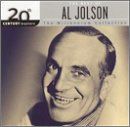 Al Jolson: Chinatown My Chinatown