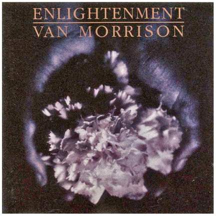 Van Morrison: Enlightenment