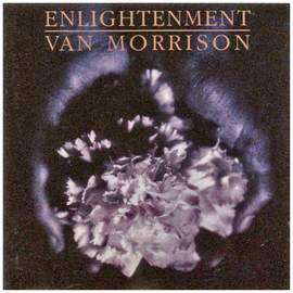 Van Morrison: Enlightenment