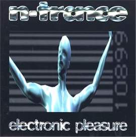 N-Trance: Set You Free