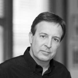 Chris Craker: Elegy