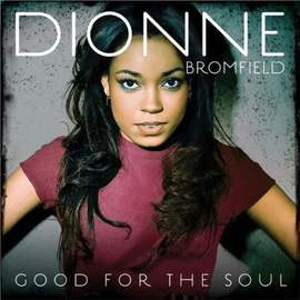 Dionne Bromfield: Yeah Right