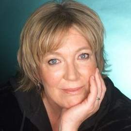 Diana Burrell: Love Song (for soprano and piano)