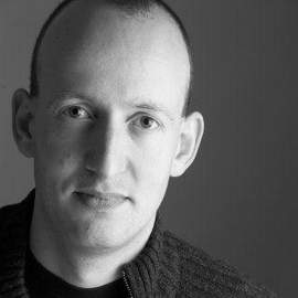 Richard Causton: English Encouragement of Art (for soprano, mezzo-soprano and percussion)