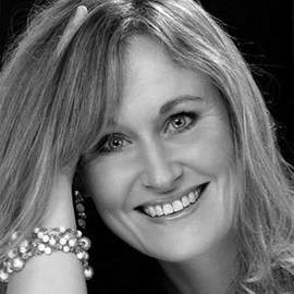 Sadie Harrison: Easter Zunday (for tenor and piano)