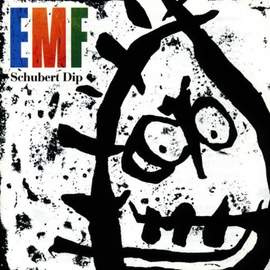 EMF: Unbelievable