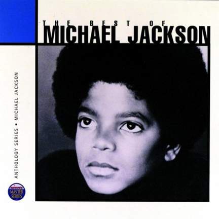 Michael Jackson: Happy