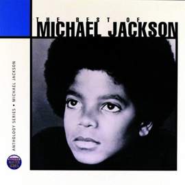 Michael Jackson: Happy