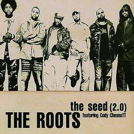 The Roots: The Seed (2.0)
