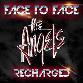 The Angels: Am I Ever Going To See Your Face Again