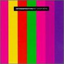 Pet Shop Boys: Domino Dancing