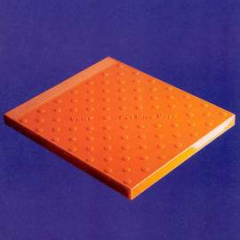Pet Shop Boys: Can You Forgive Her?