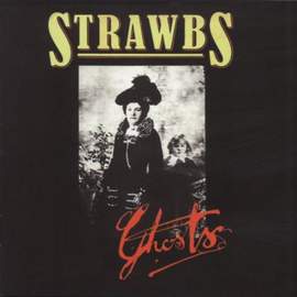 The Strawbs: Grace Darling
