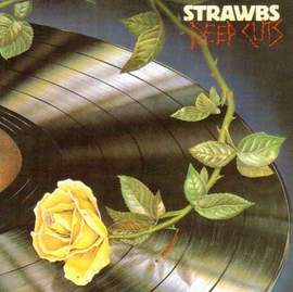 The Strawbs: I Only Want My Love To Grow In You