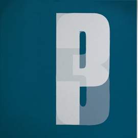 Portishead: We Carry On