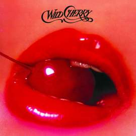 Wild Cherry: Play That Funky Music