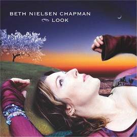 Beth Nielsen Chapman: I Find Your Love