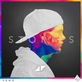 Avicii: For A Better Day
