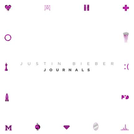 Justin Bieber: Change Me