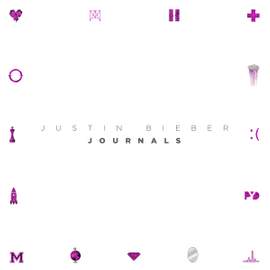 Justin Bieber: Change Me