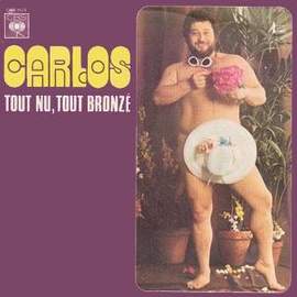 Carlos: O Zitouna