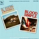 Carter Burwell: Blood Simple (from Blood Simple)
