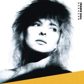 France Gall: Ella, Elle L'a