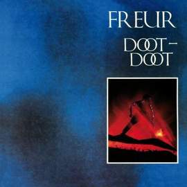 Freur: Doot Doot