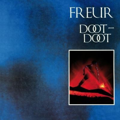 Freur: Doot Doot