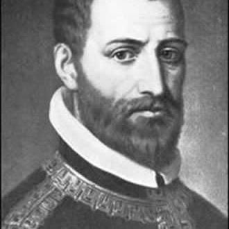 Jacob Arcadelt: Il Bianco E Dolce Cigno