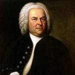 Mark Phillips: Minuet In G Product Image
