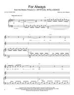 John Williams: For Always Product Image
