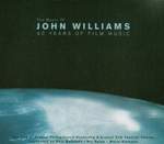 John Williams: For Always Product Image