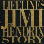 Jimi Hendrix: Remember Product Image