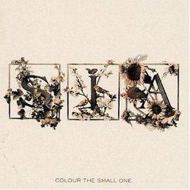 Sia: Breathe Me