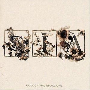 Sia: Breathe Me