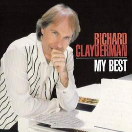 Richard Clayderman: Mariage D'Amour