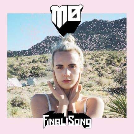 MO: Final Song